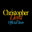 Christopher Lloyd Store logo